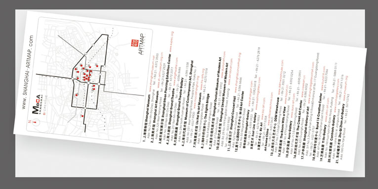 artmap_04