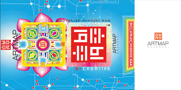 artmap_03