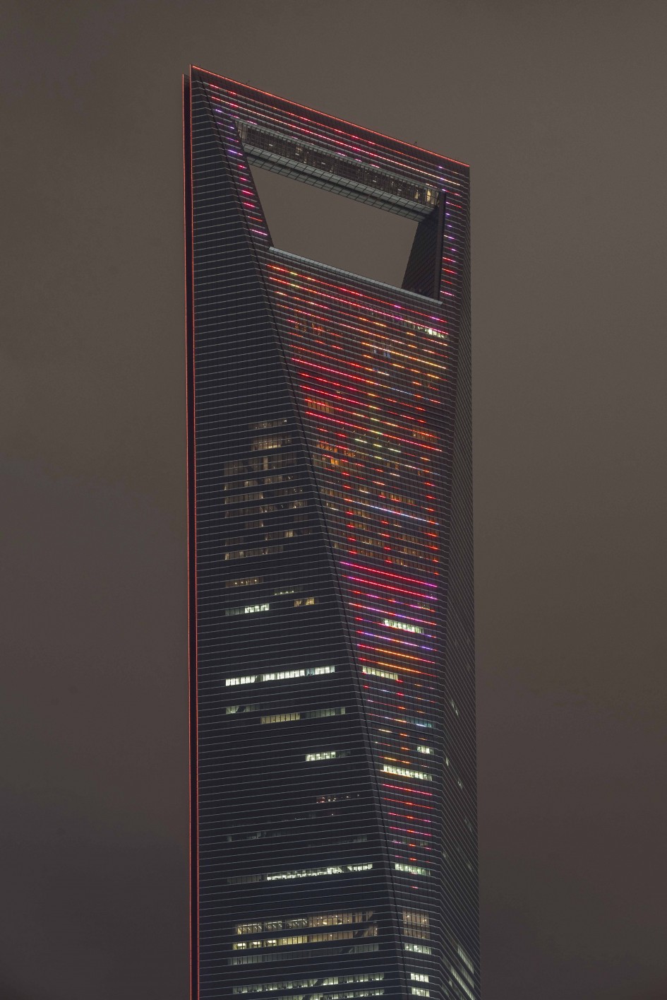 DSC_9315副本 2副本