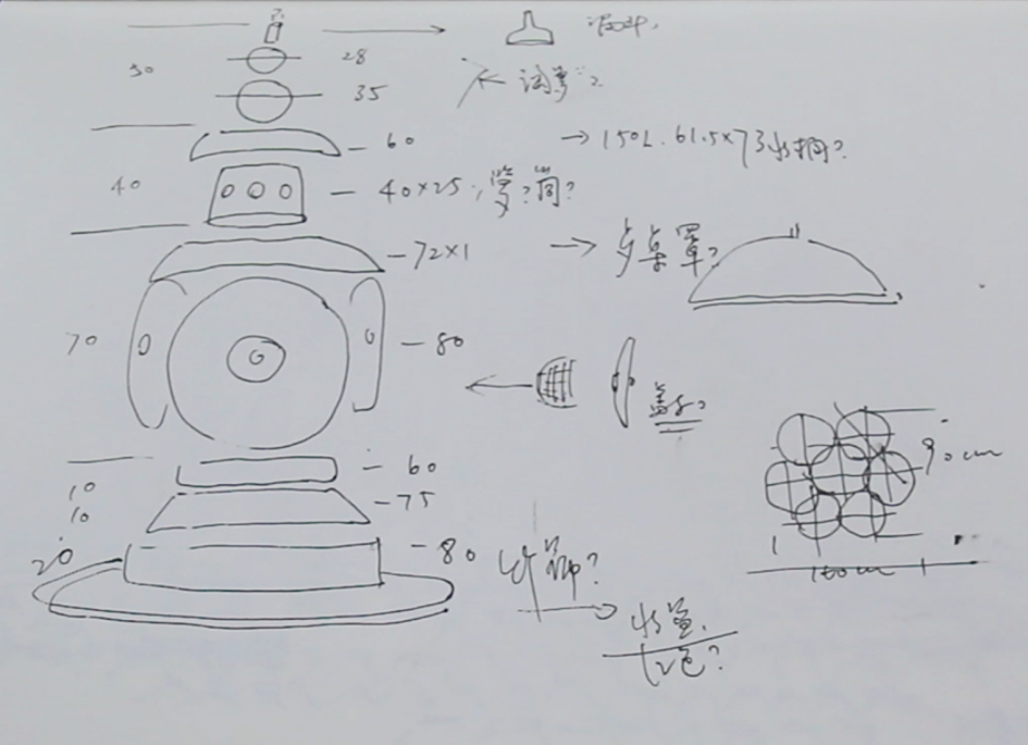 屏幕快照 2015-01-25 下午8.57.03