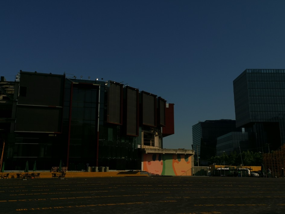 微信图片_20210611194321